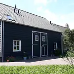 B&B De Tuinhof