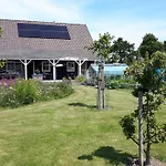B&B De Tuinhof
